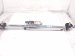 2022 Toyota Tacoma Front Arms Frt Windshield Wiper Motor & Linkage 85110 04050 Replacement 2022 Toyota Tacoma Front Arms Frt Windshield Wiper Motor & Linkage 85110 04050 Replacement thumbnail