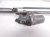 2022 Toyota Tacoma Front Arms Frt Windshield Wiper Motor & Linkage 85110 04050 Replacement 2022 Toyota Tacoma Front Arms Frt Windshield Wiper Motor & Linkage 85110 04050 Replacement thumbnail