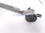 2022 Toyota Tacoma Front Arms Frt Windshield Wiper Motor & Linkage 85110 04050 Replacement 2022 Toyota Tacoma Front Arms Frt Windshield Wiper Motor & Linkage 85110 04050 Replacement thumbnail