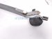 2022 Toyota Tacoma Front Arms Frt Windshield Wiper Motor & Linkage 85110 04050 Replacement 2022 Toyota Tacoma Front Arms Frt Windshield Wiper Motor & Linkage 85110 04050 Replacement thumbnail
