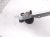2022 Toyota Tacoma Front Arms Frt Windshield Wiper Motor & Linkage 85110 04050 Replacement 2022 Toyota Tacoma Front Arms Frt Windshield Wiper Motor & Linkage 85110 04050 Replacement thumbnail