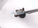 2022 Toyota Tacoma Front Arms Frt Windshield Wiper Motor & Linkage 85110 04050 Replacement 2022 Toyota Tacoma Front Arms Frt Windshield Wiper Motor & Linkage 85110 04050 Replacement thumbnail