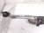 2022 Toyota Tacoma Front Arms Frt Windshield Wiper Motor & Linkage 85110 04050 Replacement 2022 Toyota Tacoma Front Arms Frt Windshield Wiper Motor & Linkage 85110 04050 Replacement thumbnail