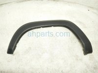 $125 Toyota RR/LH WHEEL OPENING MOLDING - Black $125 Toyota RR/LH WHEEL OPENING MOLDING - Black
