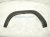 2022 Toyota Tacoma Rear Driver Wheel Opening Molding Black 75874 04090 Replacement 2022 Toyota Tacoma Rear Driver Wheel Opening Molding Black 75874 04090 Replacement thumbnail