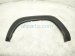2022 Toyota Tacoma Rear Driver Wheel Opening Molding Black 75874 04090 Replacement 2022 Toyota Tacoma Rear Driver Wheel Opening Molding Black 75874 04090 Replacement thumbnail