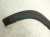 2022 Toyota Tacoma Rear Driver Wheel Opening Molding Black 75874 04090 Replacement 2022 Toyota Tacoma Rear Driver Wheel Opening Molding Black 75874 04090 Replacement thumbnail
