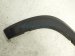 2022 Toyota Tacoma Rear Driver Wheel Opening Molding Black 75874 04090 Replacement 2022 Toyota Tacoma Rear Driver Wheel Opening Molding Black 75874 04090 Replacement thumbnail