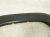 2022 Toyota Tacoma Rear Driver Wheel Opening Molding Black 75874 04090 Replacement 2022 Toyota Tacoma Rear Driver Wheel Opening Molding Black 75874 04090 Replacement thumbnail