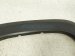2022 Toyota Tacoma Rear Driver Wheel Opening Molding Black 75874 04090 Replacement 2022 Toyota Tacoma Rear Driver Wheel Opening Molding Black 75874 04090 Replacement thumbnail