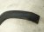 2022 Toyota Tacoma Rear Driver Wheel Opening Molding Black 75874 04090 Replacement 2022 Toyota Tacoma Rear Driver Wheel Opening Molding Black 75874 04090 Replacement thumbnail