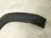 2022 Toyota Tacoma Rear Driver Wheel Opening Molding Black 75874 04090 Replacement 2022 Toyota Tacoma Rear Driver Wheel Opening Molding Black 75874 04090 Replacement thumbnail
