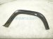 2022 Toyota Tacoma Rear Driver Wheel Opening Molding Black 75874 04090 Replacement 2022 Toyota Tacoma Rear Driver Wheel Opening Molding Black 75874 04090 Replacement thumbnail