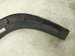 2022 Toyota Tacoma Rear Driver Wheel Opening Molding Black 75874 04090 Replacement 2022 Toyota Tacoma Rear Driver Wheel Opening Molding Black 75874 04090 Replacement thumbnail