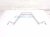 2024 Toyota Rav 4 Center Console Trim Garnish blk 58831 0R060 Replacement 2024 Toyota Rav 4 Center Console Trim Garnish blk 58831 0R060 Replacement thumbnail