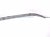 2024 Toyota Rav 4 Center Console Trim Garnish blk 58831 0R060 Replacement 2024 Toyota Rav 4 Center Console Trim Garnish blk 58831 0R060 Replacement thumbnail