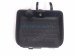 2024 Toyota Rav 4 Center Console Strg Tray W/usb blk 58813 0R060 Replacement 2024 Toyota Rav 4 Center Console Strg Tray W/usb blk 58813 0R060 Replacement thumbnail