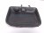 2024 Toyota Rav 4 Center Console Strg Tray W/usb blk 58813 0R060 Replacement 2024 Toyota Rav 4 Center Console Strg Tray W/usb blk 58813 0R060 Replacement thumbnail