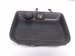 2024 Toyota Rav 4 Center Console Strg Tray W/usb blk 58813 0R060 Replacement 2024 Toyota Rav 4 Center Console Strg Tray W/usb blk 58813 0R060 Replacement thumbnail