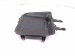 2024 Toyota Rav 4 Center Console Strg Tray W/usb blk 58813 0R060 Replacement 2024 Toyota Rav 4 Center Console Strg Tray W/usb blk 58813 0R060 Replacement thumbnail
