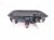 2024 Toyota Rav 4 Center Console Strg Tray W/usb blk 58813 0R060 Replacement 2024 Toyota Rav 4 Center Console Strg Tray W/usb blk 58813 0R060 Replacement thumbnail