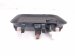 2024 Toyota Rav 4 Center Console Strg Tray W/usb blk 58813 0R060 Replacement 2024 Toyota Rav 4 Center Console Strg Tray W/usb blk 58813 0R060 Replacement thumbnail