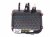 2024 Toyota Rav 4 Center Console Strg Tray W/usb blk 58813 0R060 Replacement 2024 Toyota Rav 4 Center Console Strg Tray W/usb blk 58813 0R060 Replacement thumbnail