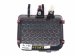 2024 Toyota Rav 4 Center Console Strg Tray W/usb blk 58813 0R060 Replacement 2024 Toyota Rav 4 Center Console Strg Tray W/usb blk 58813 0R060 Replacement thumbnail