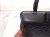 2024 Toyota Rav 4 Center Console Strg Tray W/usb blk 58813 0R060 Replacement 2024 Toyota Rav 4 Center Console Strg Tray W/usb blk 58813 0R060 Replacement thumbnail