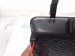 2024 Toyota Rav 4 Center Console Strg Tray W/usb blk 58813 0R060 Replacement 2024 Toyota Rav 4 Center Console Strg Tray W/usb blk 58813 0R060 Replacement thumbnail