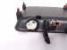 2024 Toyota Rav 4 Center Console Strg Tray W/usb blk 58813 0R060 Replacement 2024 Toyota Rav 4 Center Console Strg Tray W/usb blk 58813 0R060 Replacement thumbnail