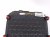 2024 Toyota Rav 4 Center Console Strg Tray W/usb blk 58813 0R060 Replacement 2024 Toyota Rav 4 Center Console Strg Tray W/usb blk 58813 0R060 Replacement thumbnail