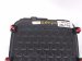 2024 Toyota Rav 4 Center Console Strg Tray W/usb blk 58813 0R060 Replacement 2024 Toyota Rav 4 Center Console Strg Tray W/usb blk 58813 0R060 Replacement thumbnail