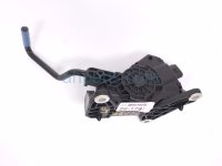 $29 Toyota GAS / ACCELERATOR PEDAL $29 Toyota GAS / ACCELERATOR PEDAL