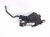 2024 Toyota Rav 4 Gas / Accelerator Pedal Assy Fl 78110 05051 Replacement 2024 Toyota Rav 4 Gas / Accelerator Pedal Assy Fl 78110 05051 Replacement thumbnail