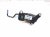 2024 Toyota Rav 4 Gas / Accelerator Pedal Assy Fl 78110 05051 Replacement 2024 Toyota Rav 4 Gas / Accelerator Pedal Assy Fl 78110 05051 Replacement thumbnail