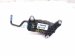 2024 Toyota Rav 4 Gas / Accelerator Pedal Assy Fl 78110 05051 Replacement 2024 Toyota Rav 4 Gas / Accelerator Pedal Assy Fl 78110 05051 Replacement thumbnail
