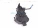 2024 Toyota Rav 4 Gas / Accelerator Pedal Assy Fl 78110 05051 Replacement 2024 Toyota Rav 4 Gas / Accelerator Pedal Assy Fl 78110 05051 Replacement thumbnail
