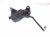 2024 Toyota Rav 4 Gas / Accelerator Pedal Assy Fl 78110 05051 Replacement 2024 Toyota Rav 4 Gas / Accelerator Pedal Assy Fl 78110 05051 Replacement thumbnail