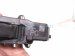 2024 Toyota Rav 4 Gas / Accelerator Pedal Assy Fl 78110 05051 Replacement 2024 Toyota Rav 4 Gas / Accelerator Pedal Assy Fl 78110 05051 Replacement thumbnail