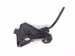 2024 Toyota Rav 4 Gas / Accelerator Pedal Assy Fl 78110 05051 Replacement 2024 Toyota Rav 4 Gas / Accelerator Pedal Assy Fl 78110 05051 Replacement thumbnail