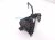2024 Toyota Rav 4 Gas / Accelerator Pedal Assy Fl 78110 05051 Replacement 2024 Toyota Rav 4 Gas / Accelerator Pedal Assy Fl 78110 05051 Replacement thumbnail