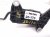 2024 Toyota Rav 4 Gas / Accelerator Pedal Assy Fl 78110 05051 Replacement 2024 Toyota Rav 4 Gas / Accelerator Pedal Assy Fl 78110 05051 Replacement thumbnail