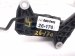 2024 Toyota Rav 4 Gas / Accelerator Pedal Assy Fl 78110 05051 Replacement 2024 Toyota Rav 4 Gas / Accelerator Pedal Assy Fl 78110 05051 Replacement thumbnail
