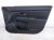 2019 Subaru WRX Trim / Liner Front Passenger Interior Door Panel Black 94212VA340VH Replacement 2019 Subaru WRX Trim / Liner Front Passenger Interior Door Panel Black 94212VA340VH Replacement thumbnail