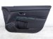 2019 Subaru WRX Trim / Liner Front Passenger Interior Door Panel Black 94212VA340VH Replacement 2019 Subaru WRX Trim / Liner Front Passenger Interior Door Panel Black 94212VA340VH Replacement thumbnail