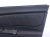 2019 Subaru WRX Trim / Liner Front Passenger Interior Door Panel Black 94212VA340VH Replacement 2019 Subaru WRX Trim / Liner Front Passenger Interior Door Panel Black 94212VA340VH Replacement thumbnail