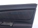 2019 Subaru WRX Trim / Liner Front Passenger Interior Door Panel Black 94212VA340VH Replacement 2019 Subaru WRX Trim / Liner Front Passenger Interior Door Panel Black 94212VA340VH Replacement thumbnail