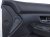 2019 Subaru WRX Trim / Liner Front Passenger Interior Door Panel Black 94212VA340VH Replacement 2019 Subaru WRX Trim / Liner Front Passenger Interior Door Panel Black 94212VA340VH Replacement thumbnail