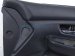 2019 Subaru WRX Trim / Liner Front Passenger Interior Door Panel Black 94212VA340VH Replacement 2019 Subaru WRX Trim / Liner Front Passenger Interior Door Panel Black 94212VA340VH Replacement thumbnail